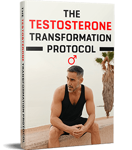 AlphaFuel Pro Bonus 2